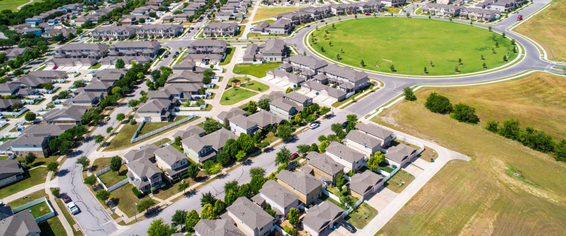 Exploring the Partnerships between Universities and Local Businesses in Pflugerville, TX