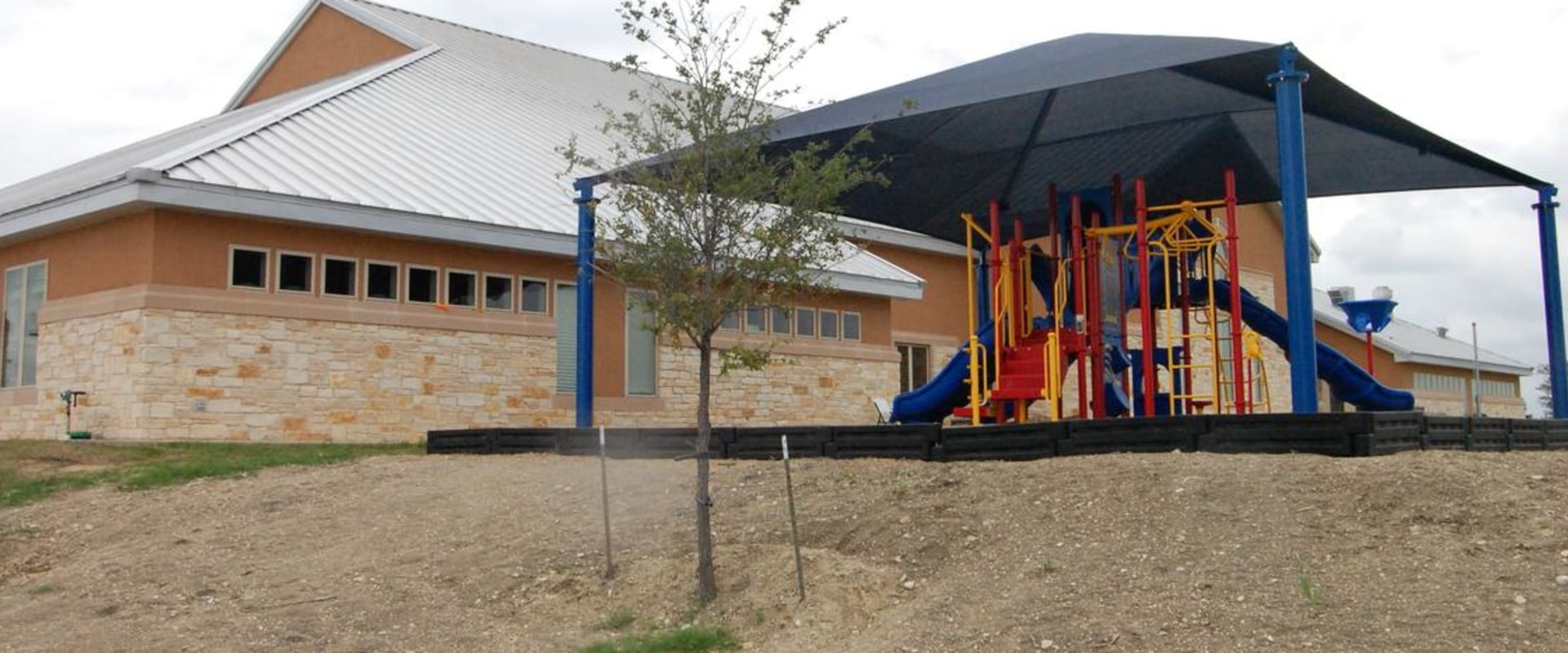 Exploring the Religious Affiliations at Universities in Pflugerville, TX