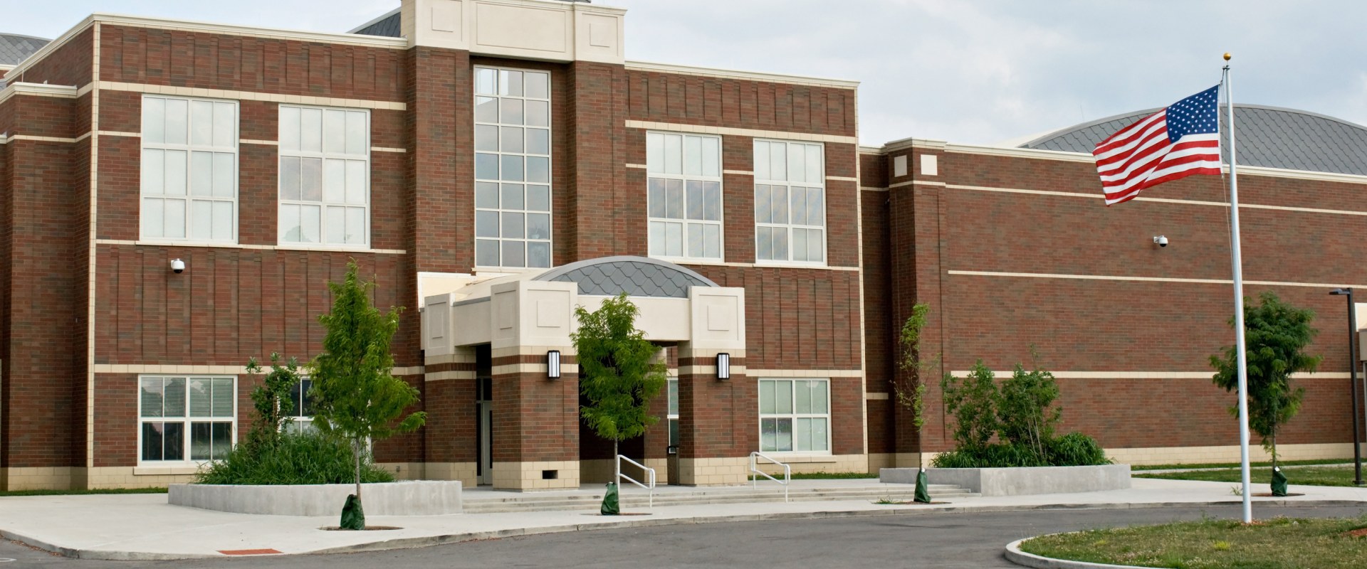 Exploring the Majors Offered at Universities in Pflugerville, TX