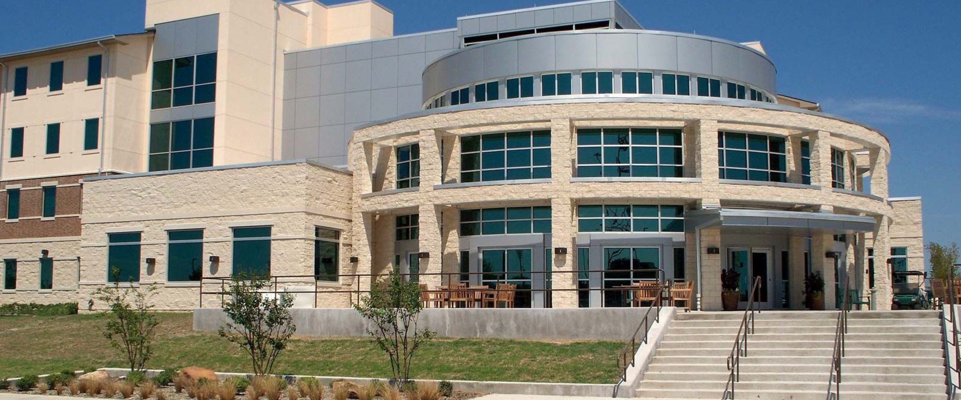 Notable Alumni from Universities in Pflugerville, TX