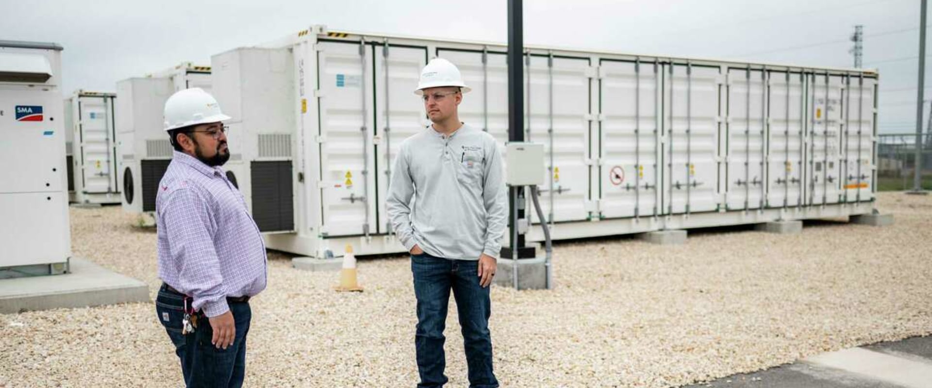 Ensuring Safety: A Look at Universities in Pflugerville, TX
