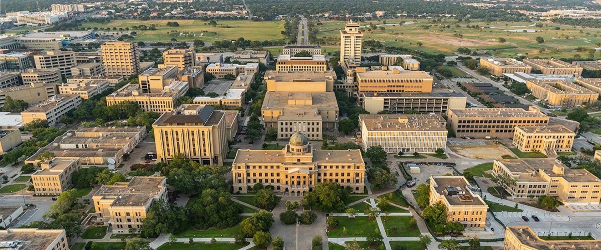 The Acceptance Rate for Universities in Pflugerville, TX