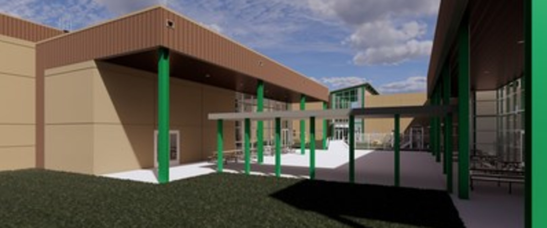 Exploring the World of Online Universities in Pflugerville, TX