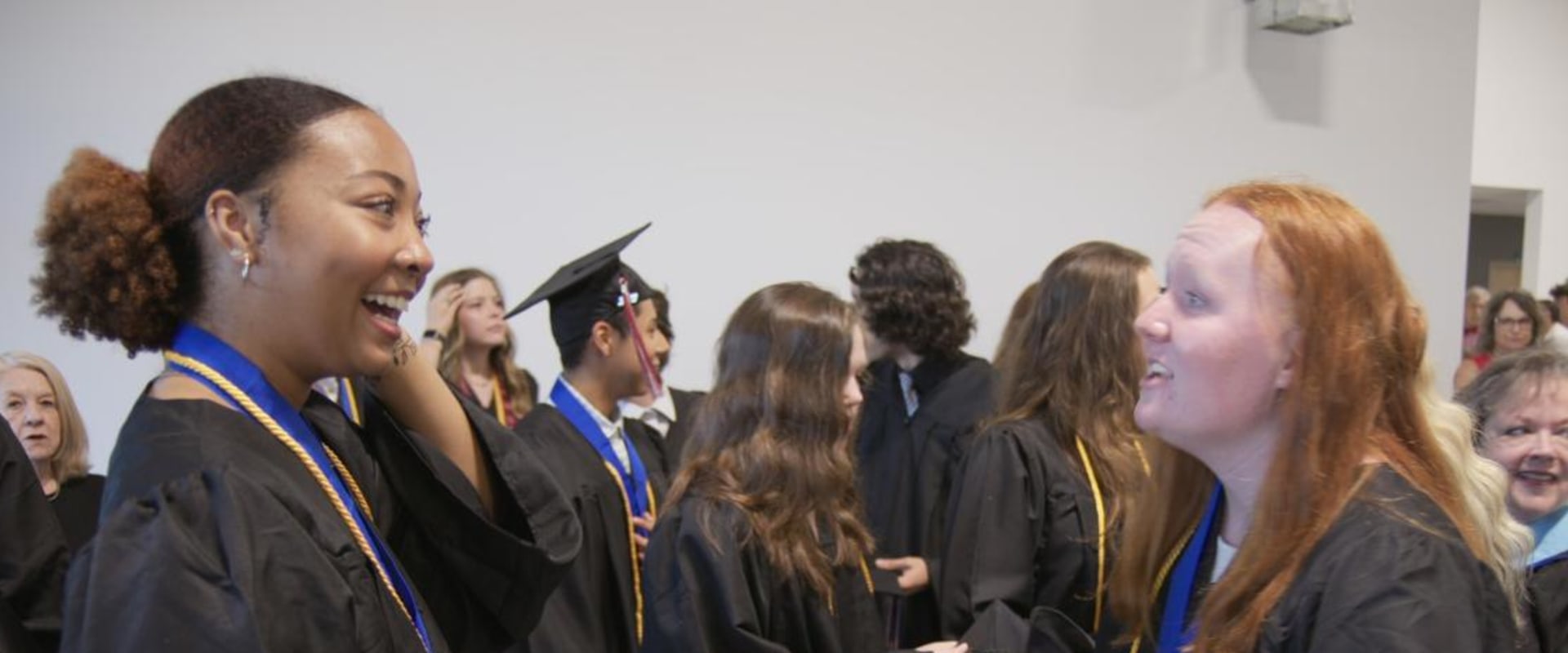 Exploring the Honors Programs at Universities in Pflugerville, TX