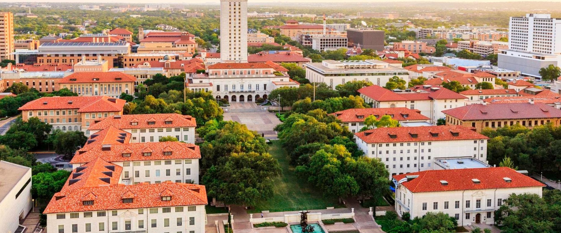 Exploring the Online Degree Programs Offered by Universities in Pflugerville, TX