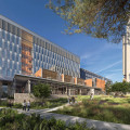 Exploring Research Opportunities at Universities in Pflugerville, TX