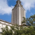 Exploring the International Student Programs at Universities in Pflugerville, TX