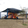 Exploring the Religious Affiliations at Universities in Pflugerville, TX