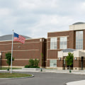 Exploring the Majors Offered at Universities in Pflugerville, TX