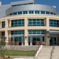 Notable Alumni from Universities in Pflugerville, TX