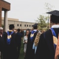 The Power of Alumni Networks in Universities in Pflugerville, TX