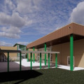 Exploring the World of Online Universities in Pflugerville, TX