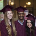 The Job Placement Rate for Graduates of Universities in Pflugerville, TX