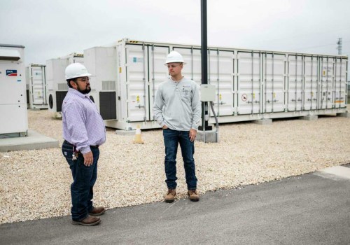 Ensuring Safety: A Look at Universities in Pflugerville, TX